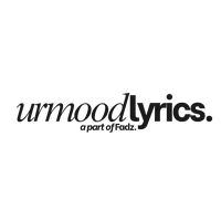 urmoodlyrics_
