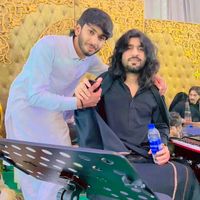 sehran_rokhri
