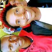 original sound - kalenjin_culture_