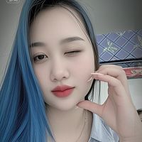 nhạc nền - yuexiang07