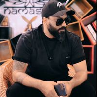 shahravi67