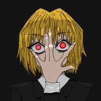 オリジナル楽曲 - ꒰ঌクリウォネル໒꒱