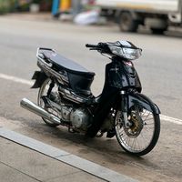 naktom22