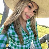 dayana_rodriguez94