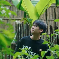 original sound - tinhhungtq