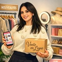 roudayna_sl_officiel