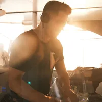 original sound - djdanilo_official