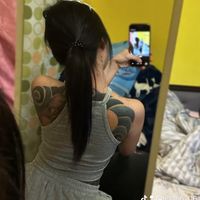 waarin_06