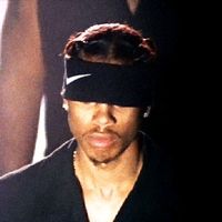 original sound - yuan