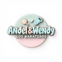 andelwendy3