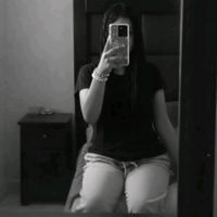 mary_080514