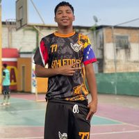 frankluis.figueredo