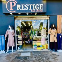 prestige.22