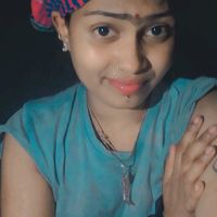 pakaibiswas723