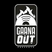 original sound - gaanaout