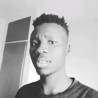 original sound - justinmakatla