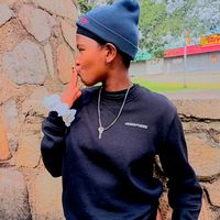 mashiyamahle19