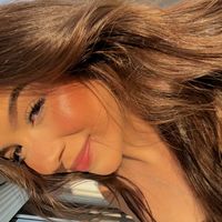 isadora_mds15