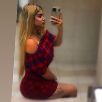 nurana.mamedova9