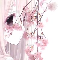 original sound - layᥫ᭡