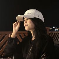 shezajennifer07