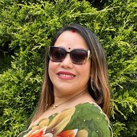 pari.boutique_dhading123