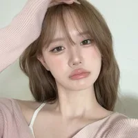 original sound - gomanan_2