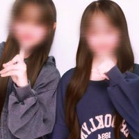 オリジナル楽曲 - ゆま🐈‍⬛🌸