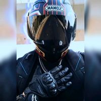 miguel.a.8