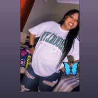 kelly_cpt1
