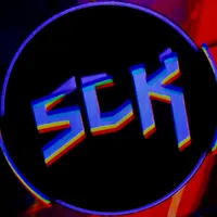 original sound - sckdubstepofficial