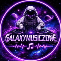 original sound - galaxymusiczone1