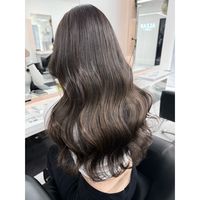 オリジナル楽曲 - はんぎょどん