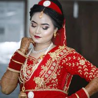 aaratimahato3