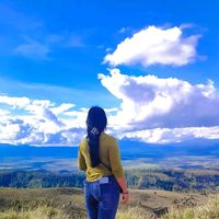 suara asli - adel💫🥀