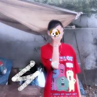 original sound - ម៉ាហ្វៀល រោកចិត្ត 🥵🫦