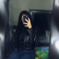 rzzalee53