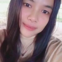 angja2534