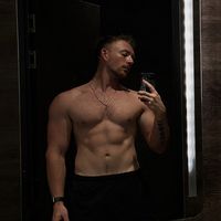 dylan.jordaan_