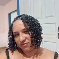 mayaraazeredo62
