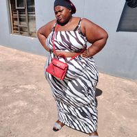 nonhlanhlashabang3