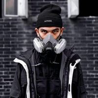 original sound - Hiphop 22