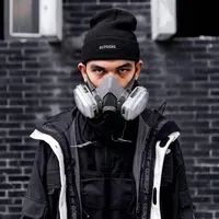 original sound - hiphop.222