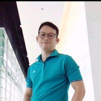 koh_pan