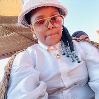 thandimamaboboiza