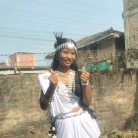 pritichaudhary220