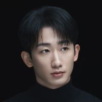 오리지널 사운드 - 🔱 JAY🔱