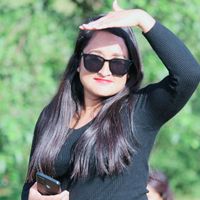 pabitrakhadka85