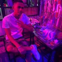 suara asli - BRUNO_ 235 🫟