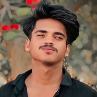 নিজস্ব শব্দ